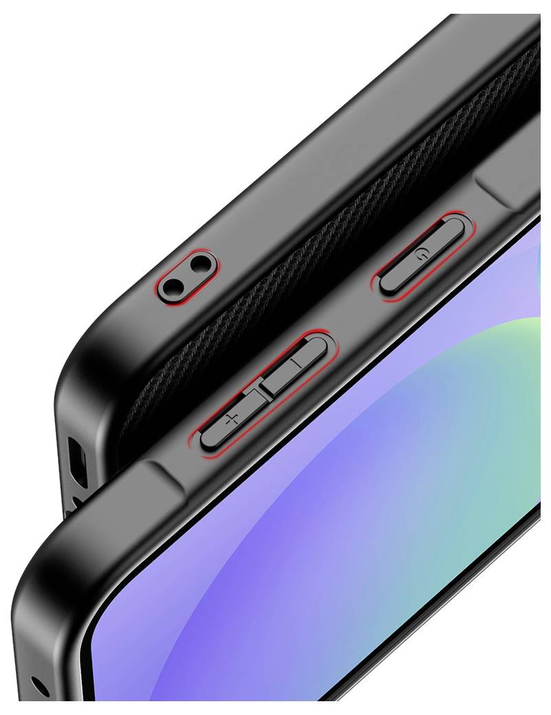Ilustrirani radni stol sa sklopivim nogama, ručkom za nošenje i površinom bez klizanja, ističući brzu montažu, lako transportiranje i sigurnu fiksaciju radnog komada.