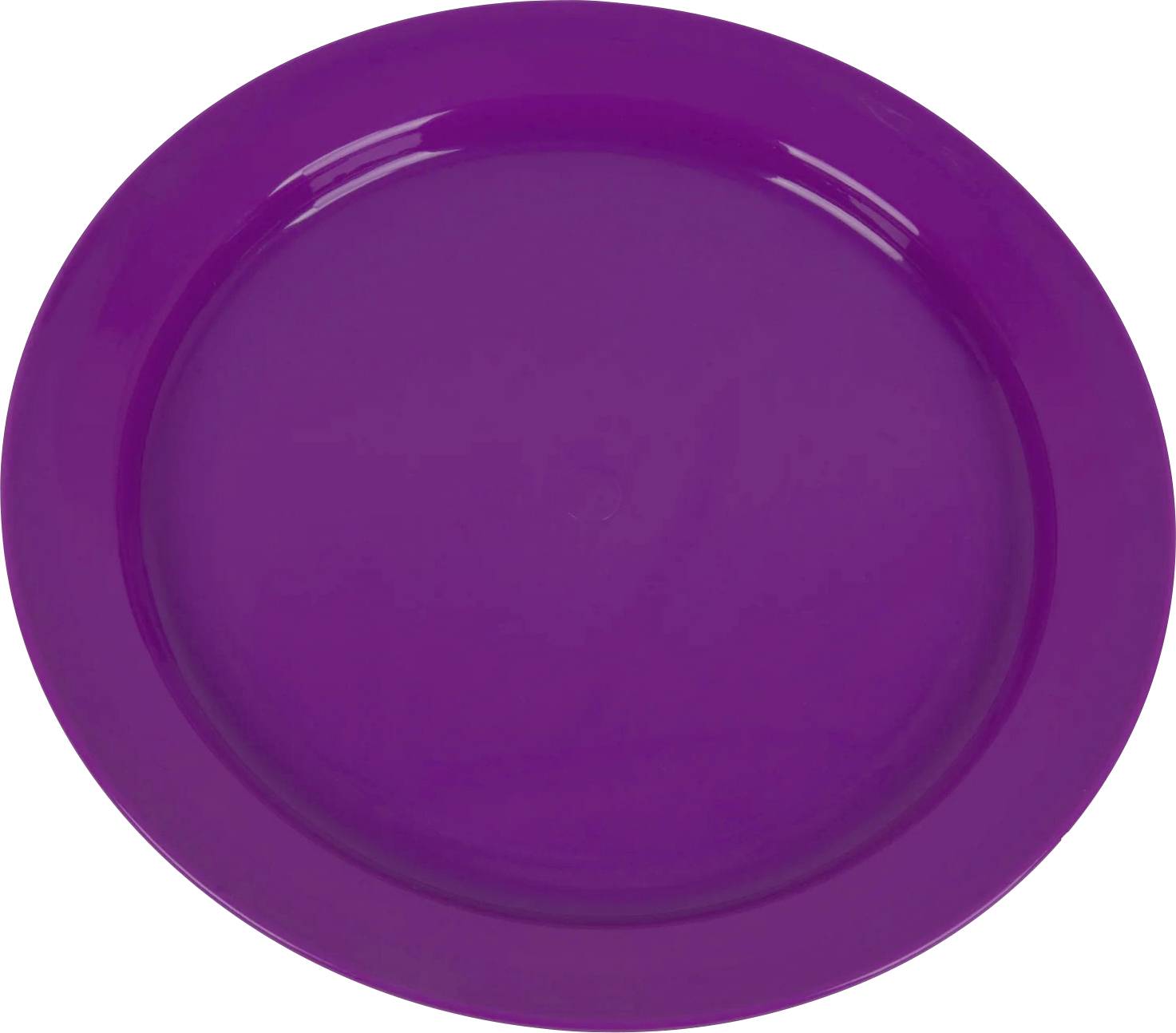 Highlander Campingservies 1 stuk(s) CP066-PE Polypropyleen
