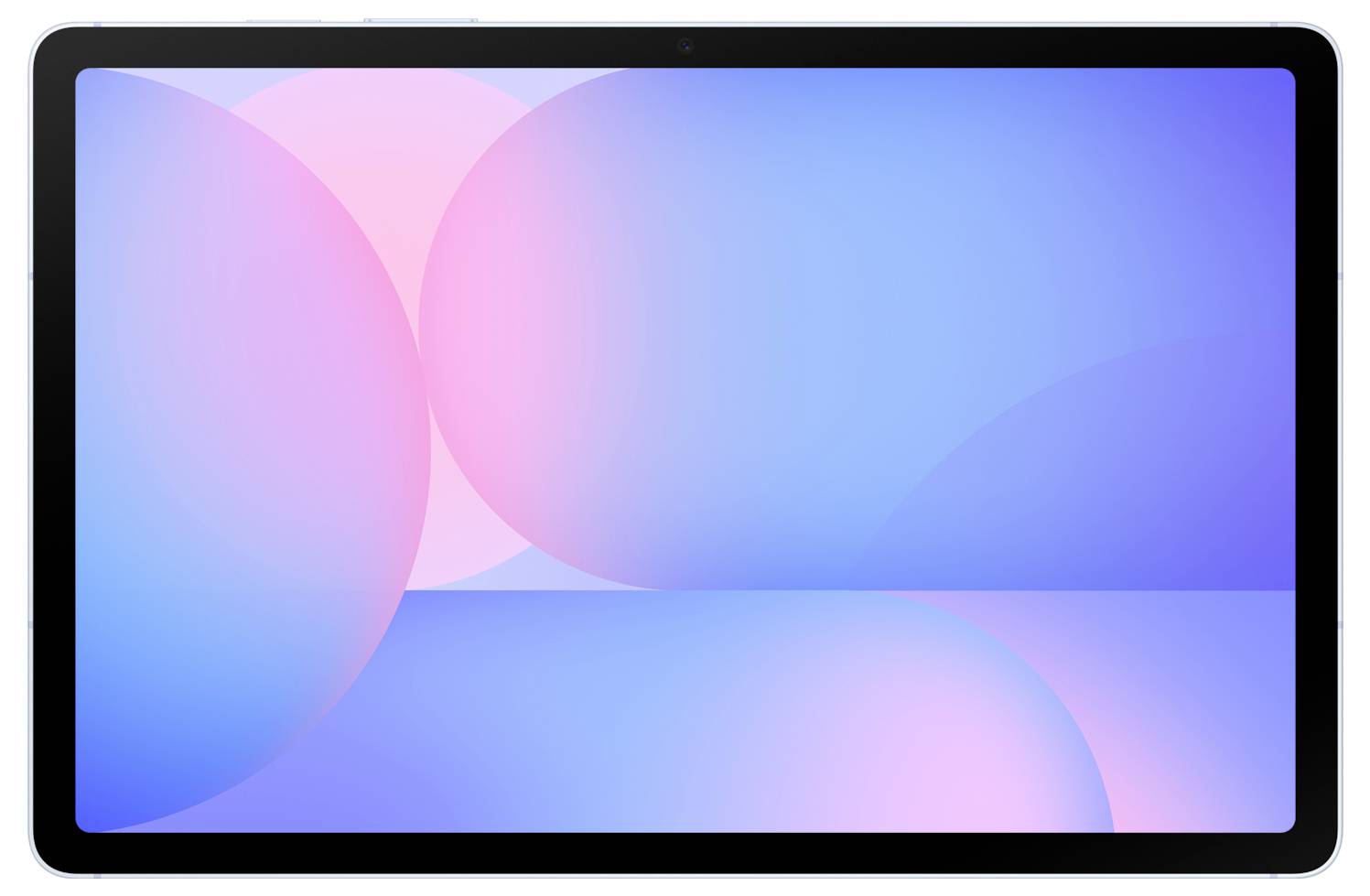 Samsung Galaxy Tab S10 FE WiFi 128 GB plava boja Android tablet PC 27.7 cm (10.9 palac) Energetska učinkovitost 2021 F (-1