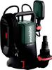 Metabo 601792000 KP 160-35 SF potopna pumpa