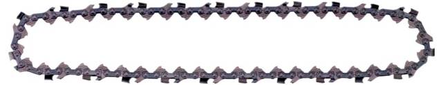 Metabo 628440000 Zaagketting