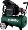 Metabo pneumatski kompresor Basic 250-24 OF 24 l 8 bar