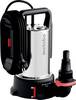 Metabo 601793000 KP 200-35 ASF Inox potopna pumpa