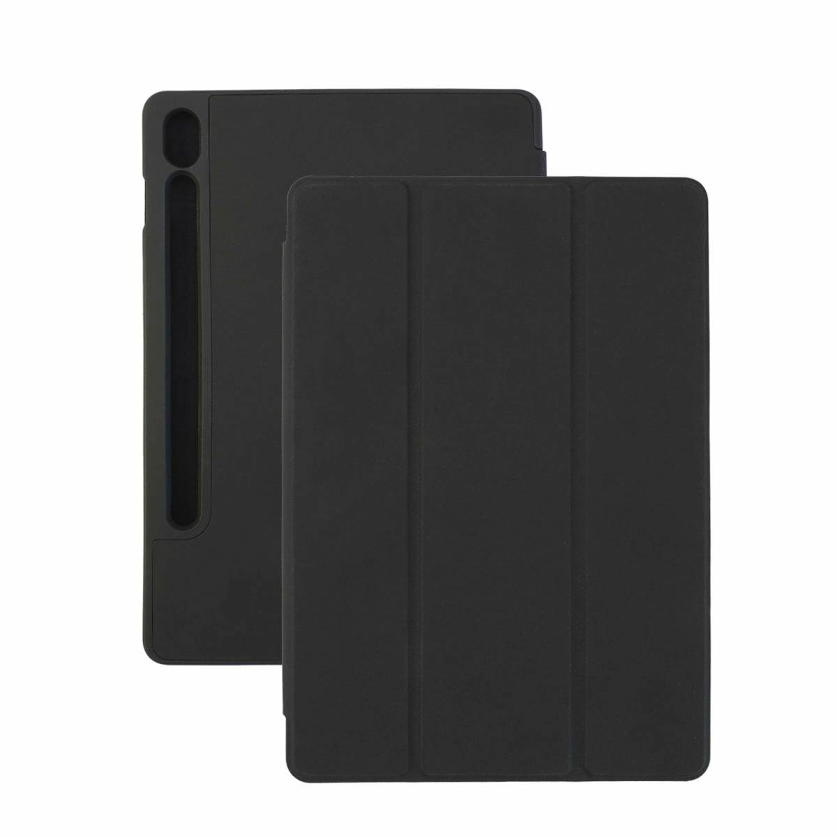 Pametni telefon s ekranom na kojem se prikazuje logotip 'mi' i tekst 'REDMI Note 15' na zeleno-gradijentnoj pozadini.