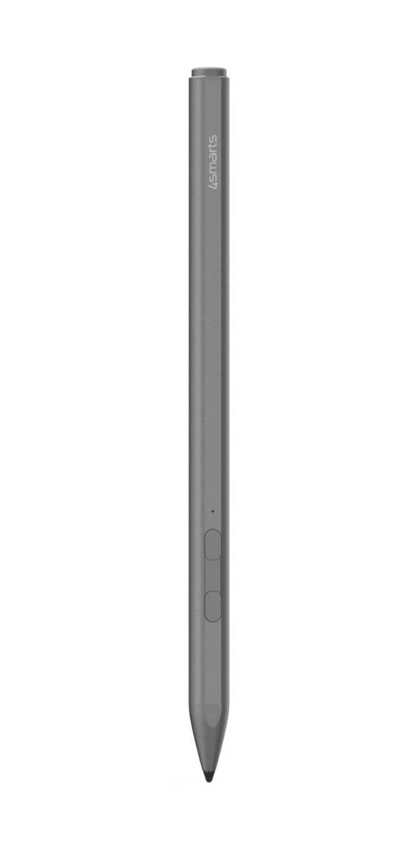 4Smarts  digitalna olovka   crna
