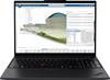 Lenovo Notebook ThinkPad P16s Gen 4 njemačka, qwertz 21QR005BGE