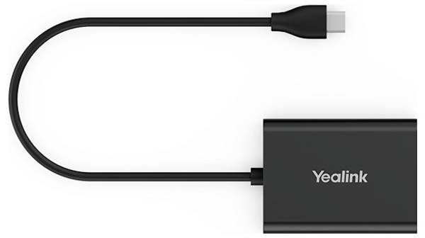 adapter za slušalice