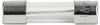 Schurter 0034.5032 uložak osigurača G (Ø x D) 5 mm x 20 mm 0.08 A super spor -SS- Sadržaj 1 St. Piece