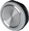 Schurter 3-126-730 tipkalo 60 V/DC 0.1 A (Ø) 19 mm IP67 1 St.