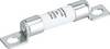 Schurter 3-156-015 finožični osigurač (Ø x V) 10.3 mm x 13.5 mm 30 A Sadržaj 1 St. Piece