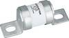 Schurter 3-156-241 finožični osigurač (Ø x D) 37.5 mm x 85 mm 300 A Sadržaj 1 St. Piece