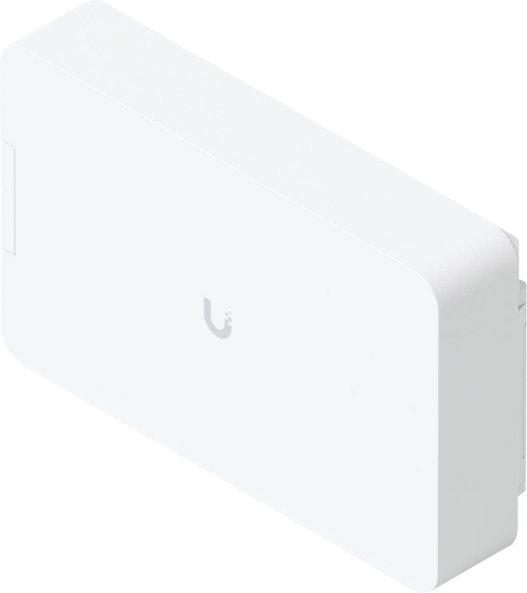 Ubiquiti Networks Flex Utility Pro Behuizing