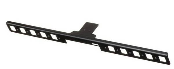<br>  HP Poly<br>  HP Poly Studio USB VESA Mount<br>  <br>  zidni nosač za monitor<br>  1 Zaslon(i)<br>  <br>  crna<br>  <br>