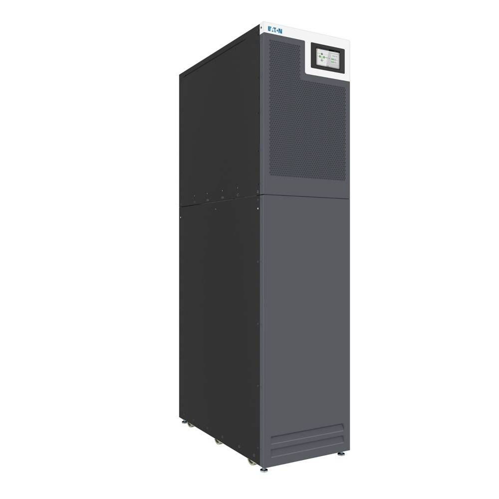 Eaton EATON 93T 15kVA internal batteries 1x36 UPS-0