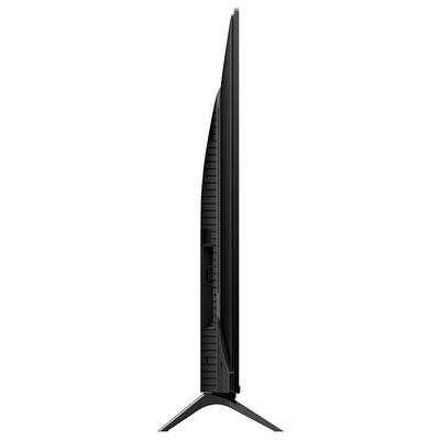 TCL 43P79K QLED-TV 109 cm 43 palac Energetska učinkovitost 2021 F (A - G)-1