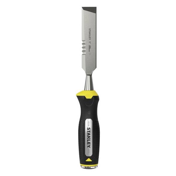 STANLEY® FATMAX® specijalno dlijeto u futroli STANLEY FMHT0-16067