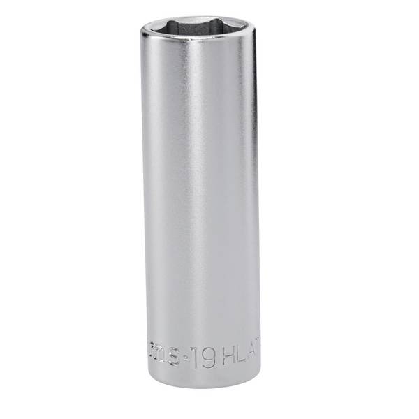 Facom S.19HLAT S.19HLAT  šesterokutni umetak   1/2"