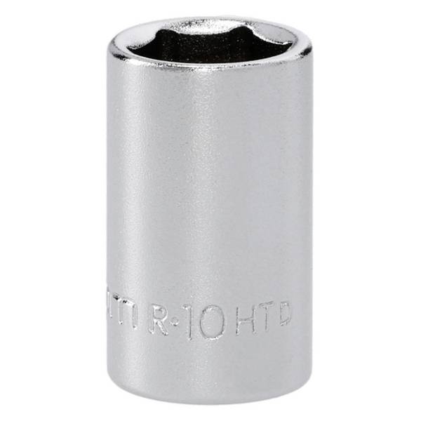 Facom R.10HT R.10HT  šesterokutni umetak   1/4"