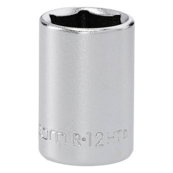 Facom R.12HT R.12HT  šesterokutni umetak   1/4"