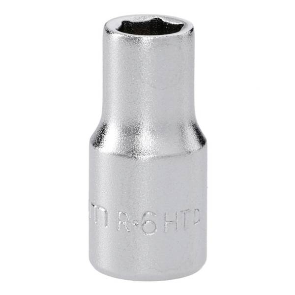 Facom R.6HT R.6HT  šesterokutni umetak   1/4"