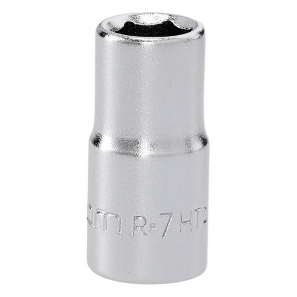 Facom R.7HT R.7HT  šesterokutni umetak   1/4"