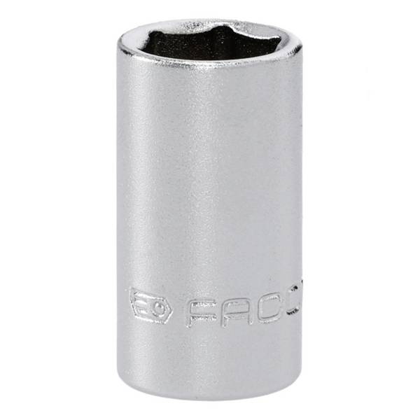 Facom R.9HT R.9HT  šesterokutni umetak   1/4"