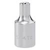Facom RTX.4T RTX.4T nasadni ključ 1/4"