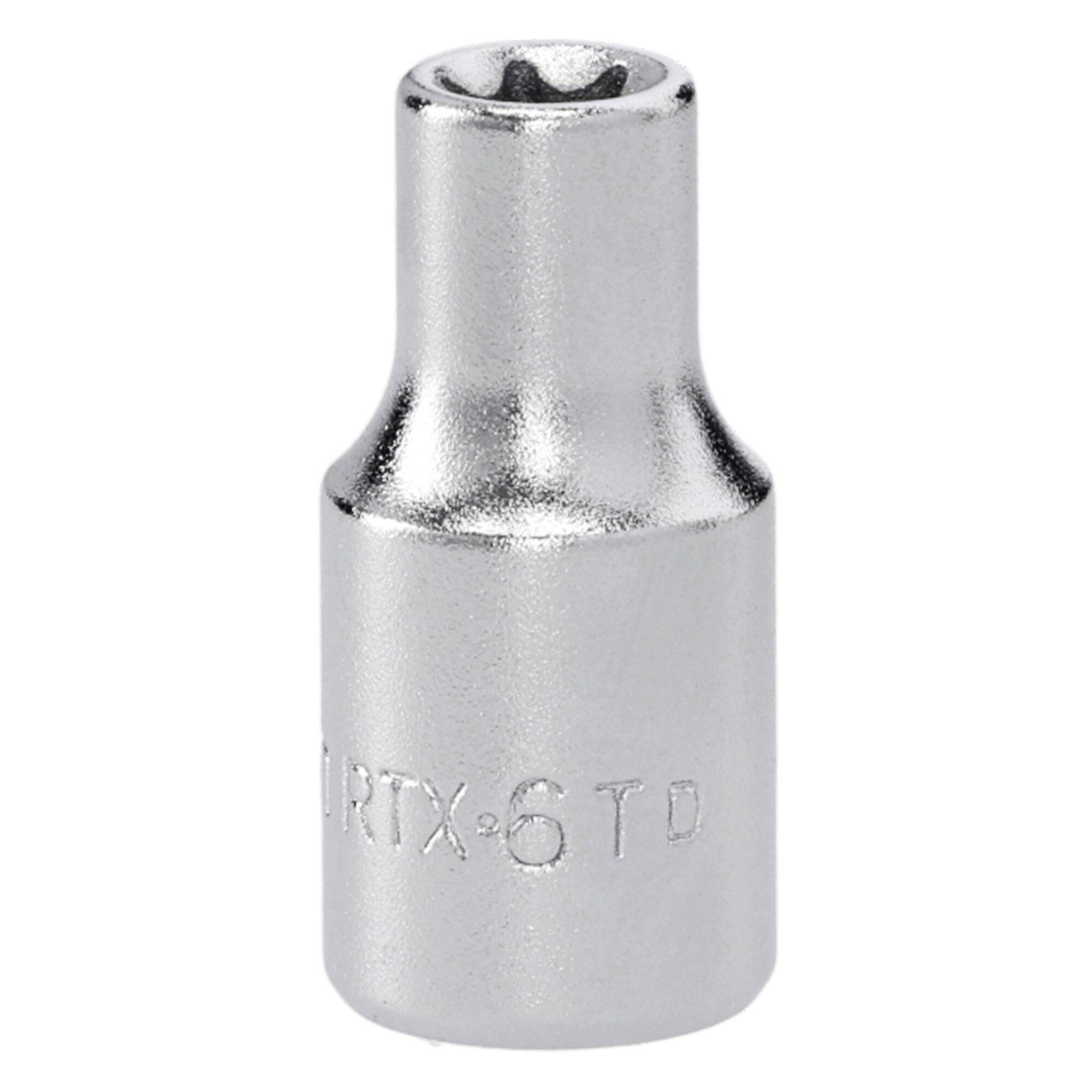 Facom RTX.6T RTX.6T Steeksleutels 1/4