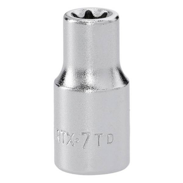 Facom RTX.7T RTX.7T  nasadni ključ   1/4"