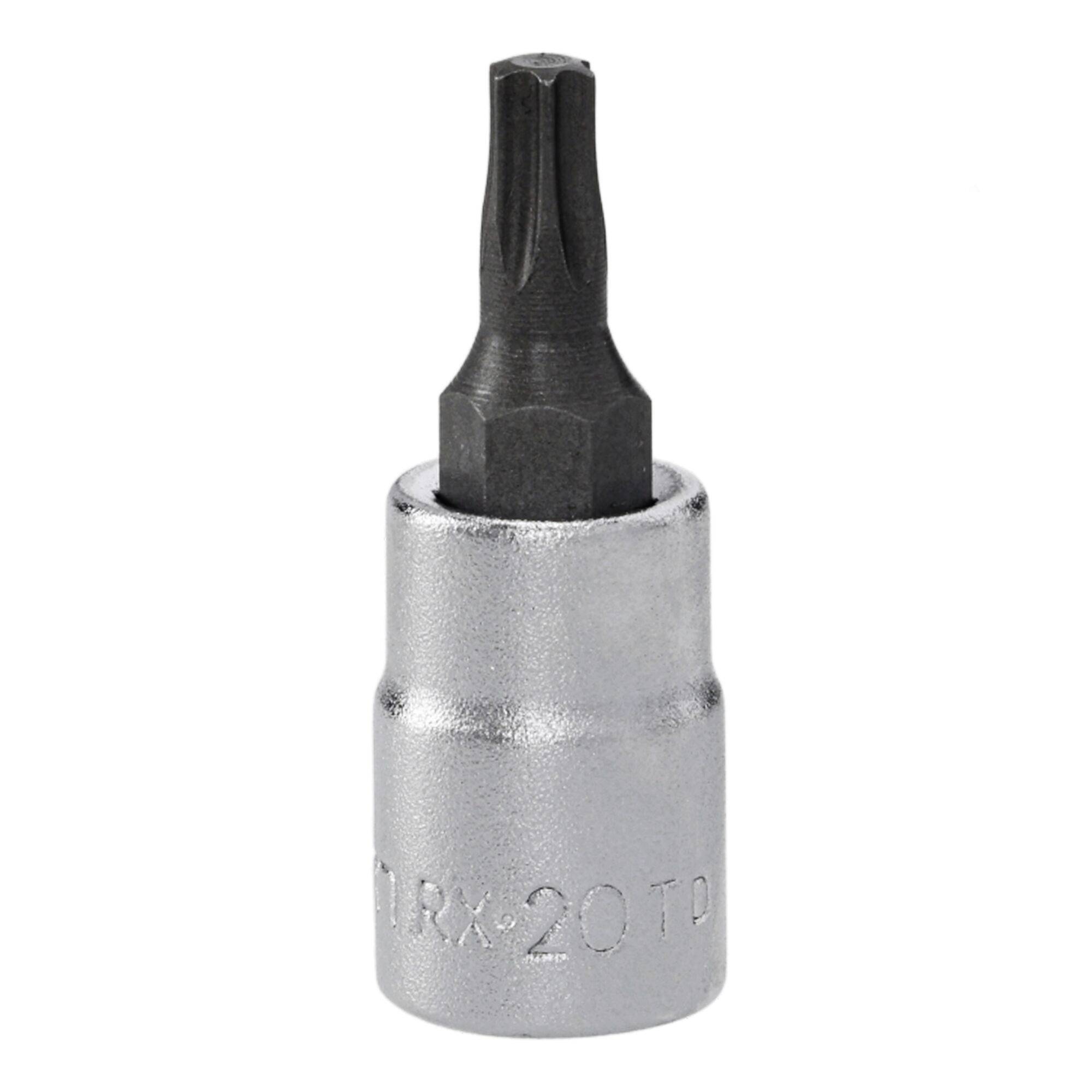 Facom RX.20T RX.20T TX Dopsleutel-bitinzet T 20 1/4 (6,3 mm)