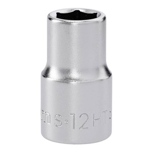 Facom S.12HT S.12HT  šesterokutni umetak   1/2"