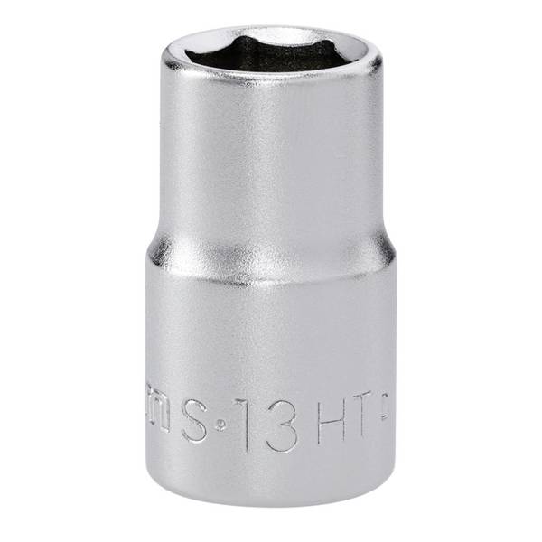 Facom S.13HT S.13HT  šesterokutni umetak   1/2"