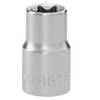Facom STX.16T STX.16T nasadni ključ 1/2"