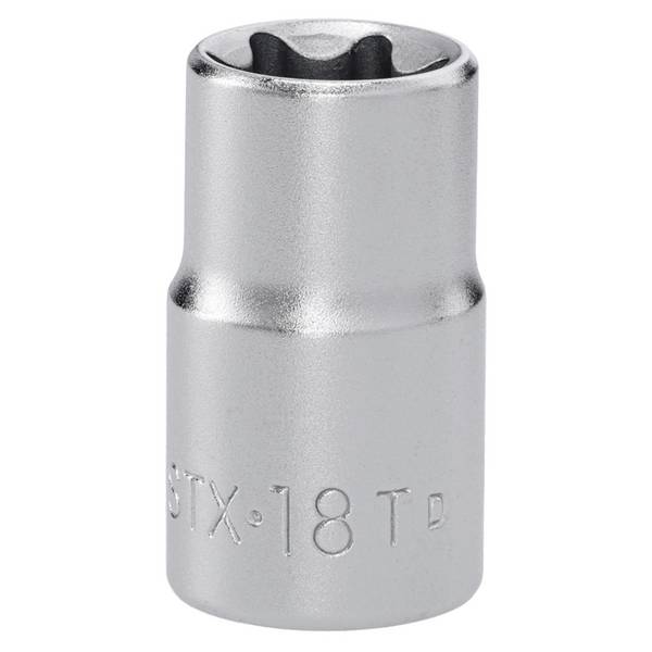 Facom STX.18T STX.18T  nasadni ključ   1/2"