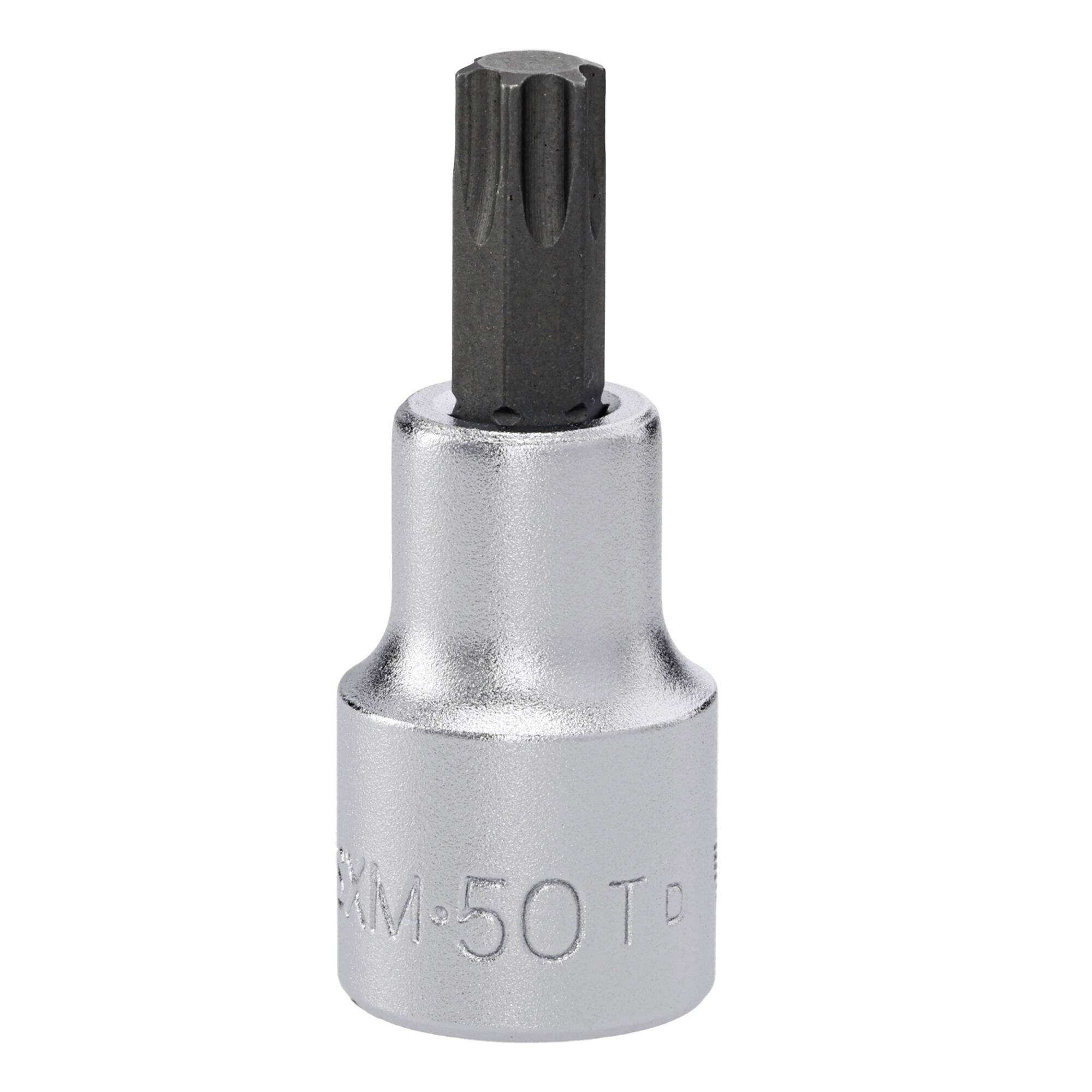 Facom SXM.50T Bitschroevendraaier 1/2 (12,5 mm)