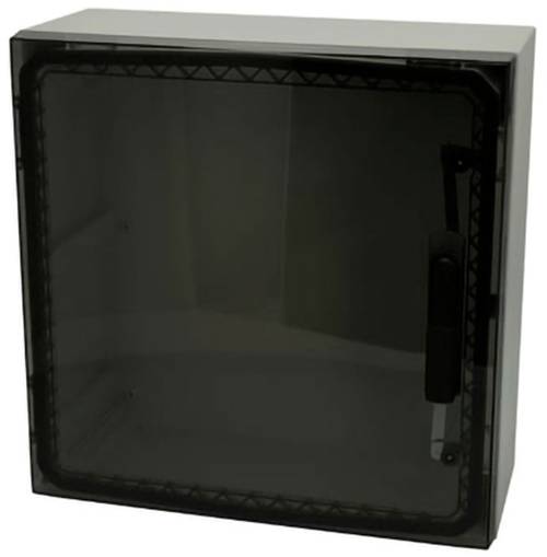 Fibox ARCA 505021 ST No MP razvodni ormar 500 x 500 x 210 PC 1 St.-0