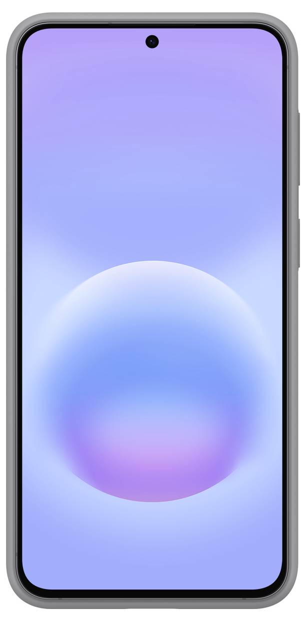 Samsung stražnji poklopac za mobilni telefon Samsung Galaxy A57 5G siva otporna na udarce EF-PA576CJEGWW-4