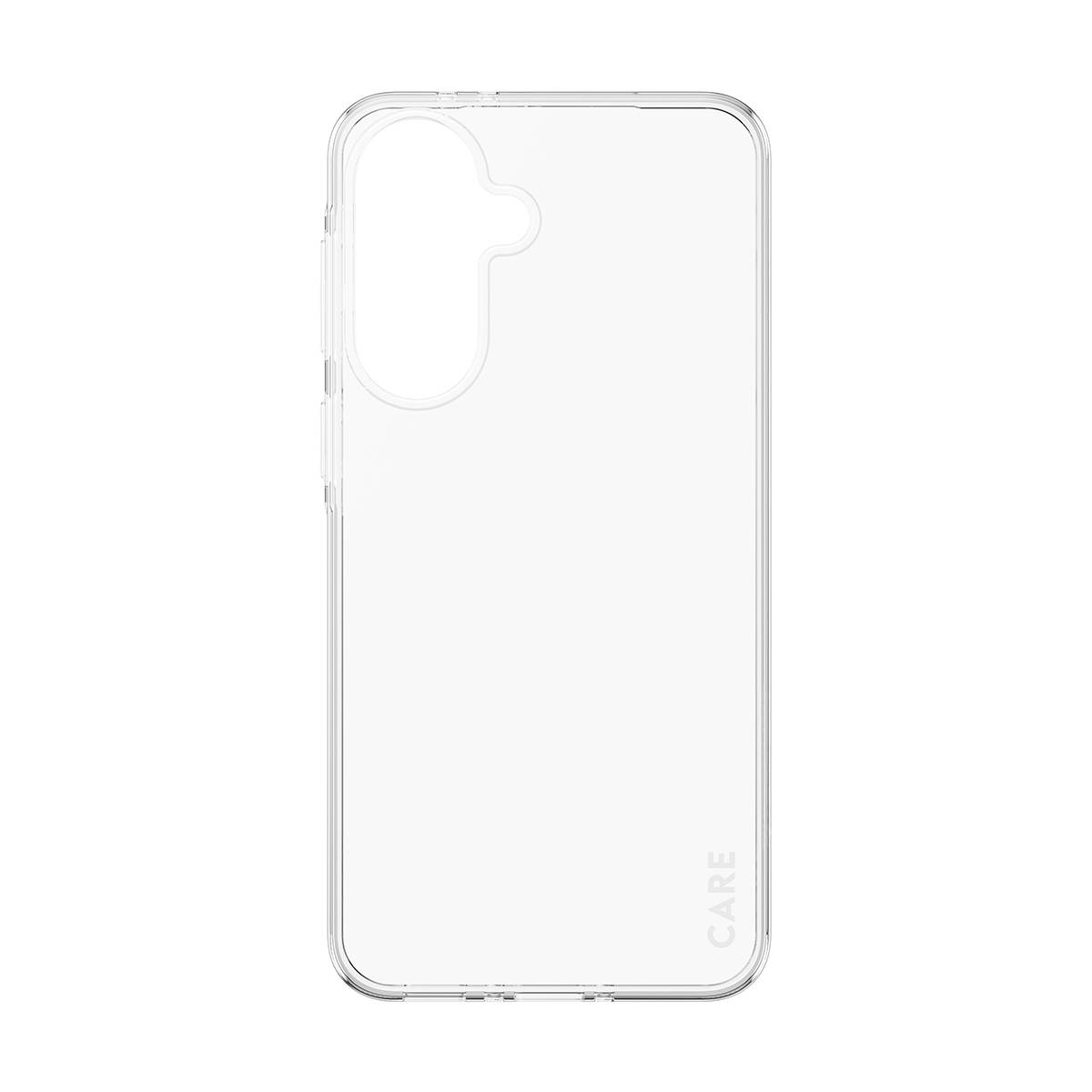 PanzerGlass stražnji poklopac za mobilni telefon Samsung Galaxy A37 prozirna CR62225-0