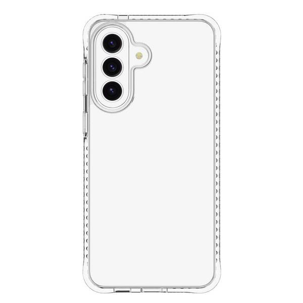 Cellularline  stražnji poklopac za mobilni telefon Samsung Galaxy A57 5G prozirna  TETRA2GALA57T