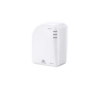 Eurotronic 700265 Stella Pro EnOcean 868MHz (A5-20-01) bežični radijatorski termostat elektronički 8 do 28 °C-0