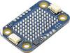 Arduino ABX00152 Modulino™ LED Matrix Pogodno za (računala sa jednom pločom) Arduino 1 St.
