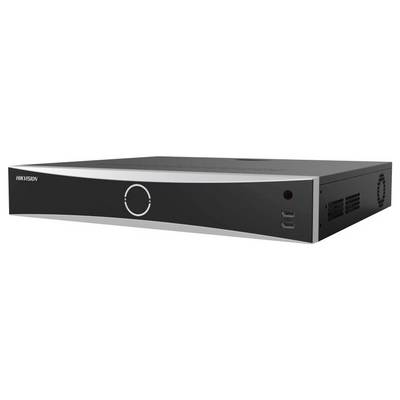 HIKVISION DS-7716NXI-I4/S(STD)(E) 303618603 Mrežni video snimač-0