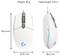 Slika Conrad proizvoda