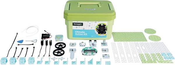 CALLIOPE ClimateActionKit modul proširenja   1 Set
