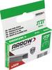 Arrow Tool Group 382140 spajalice od fine žice 500 St.