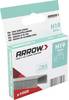 Arrow Tool Group 381969 spajalice od fine žice 1000 St.