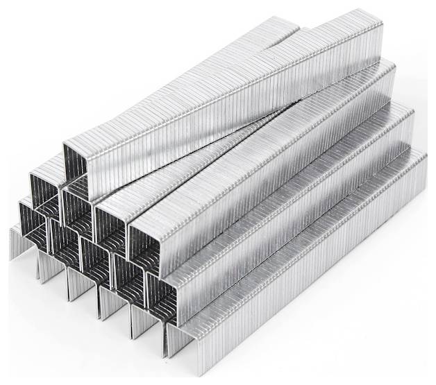 Arrow Tool Group 819257 spajalice od plosnate žice tip 50 1000 St.-1