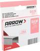 Arrow Tool Group 395348 spajalice od plosnate žice 1000 St.