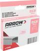 Arrow Tool Group 395362 spajalice od plosnate žice 1000 St.