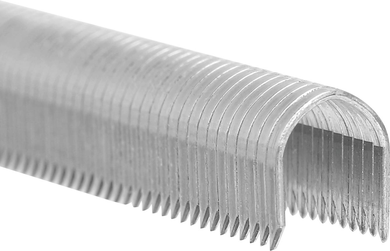 Arrow Tool Group 819486 Kabelklem 1000 stuk(s)